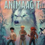 Immonen_Animaagit2_frontcover_final