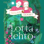 Rämö_Kontinen_Lottalehto1