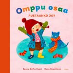 Vuori_Knuuttinen_Omppu_osaa_Puetaanko_jo_kansi