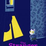 stranger