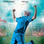 0_BRF_YA_COVER_FALL 2024