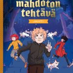 9789510464755_frontcover_final