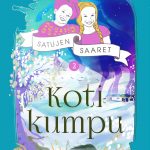 9789520458508_frontcover_draft (1)