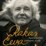 9789510503560_frontcover_final