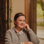Carlson_Anna-Riikka_2023_1