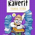 Ella_ja_Kaverit_Tuukka
