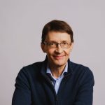 Markus Nummi, Otava kustannus, Sabrina Bqain