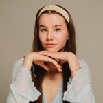 Helen_Venny_2023_03_lowres