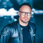 Laine_Matti-kuvaaja_Ville_Juurikkala-ABC08228 (1)