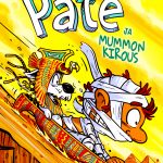 Pate12_kansi