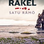 Rakel_kansi