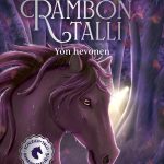RambonTalli2