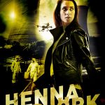 Ronnbacka_Hydra_kansi_draft