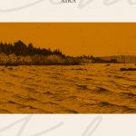 Kilpi_Jatkosodan aika_Cover