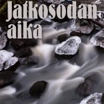 Kilpi_Jatkosodan_kansi