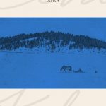 Kilpi_Talvisodan aika_Cover