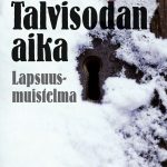 Kilpi_Talvisodan_kansi
