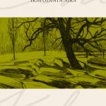 Kilpi_Välirauha_Cover