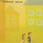Picture_Books_COVER_SPRING_2025
