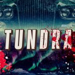 Mustajoki_Hellsten_Arktis2_cover_DRAFT