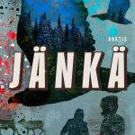 Mustajoki_Hellsten_Arktis3_cover_DRAFT