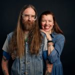 Mustajoki_Hellsten_photo_Petri_Teppo_LOWRES