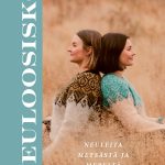 Neuloosisko_cover