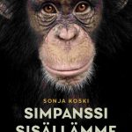SKS_Simpanssi-sisallamme-pieni-722×1024