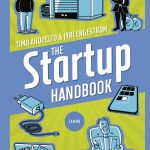 StartupHandbook_cover
