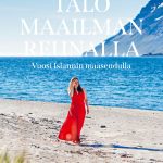 Talo_maailman_reunalla_cover