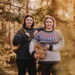 neuloosisko_laura_pajula_liisa_saarenmaa_2022