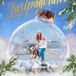 Kajanto Lasipallotalvi