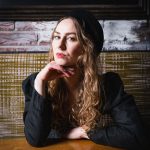De_Kermadec_Henrika_2025_01