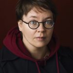 Elli Valtonen