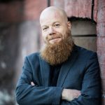 Kanno_Heikki_Jussi_Vierimaa