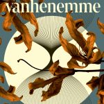 Miksi_vanhenemme_cover