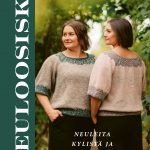 Neuloosisko2