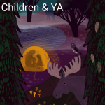 RG_FALL2026_Children_square