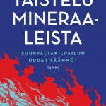 Taistelu_mineraaleista_cover